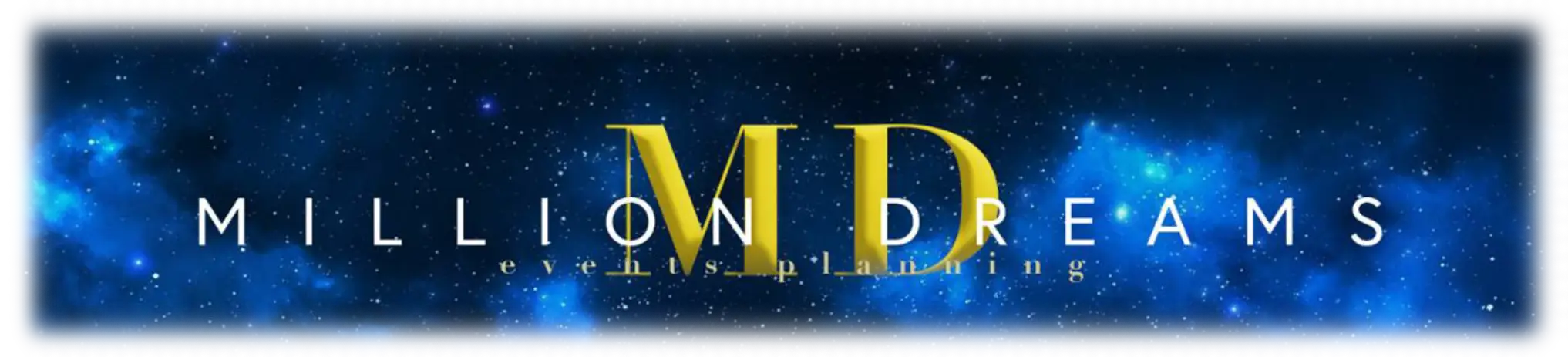Million Dream